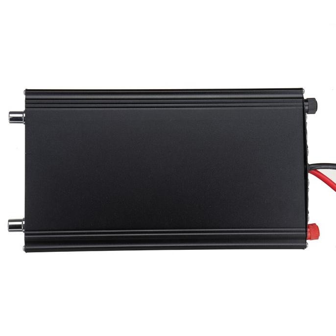 Sale Inverter Ultrasonik 99900W 12V 45A Dual-Inverter Head High Power