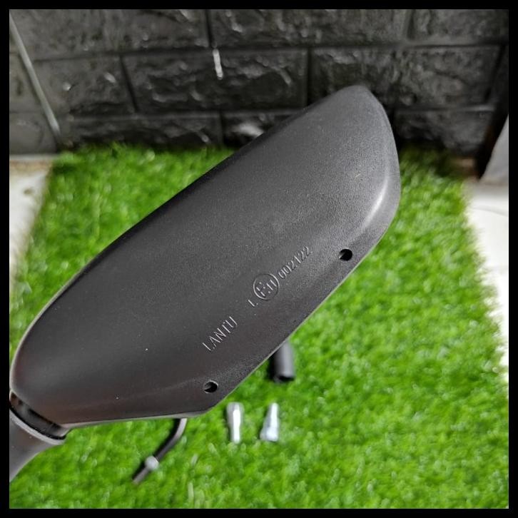 SPION PCX ORIGINAL THAILAND