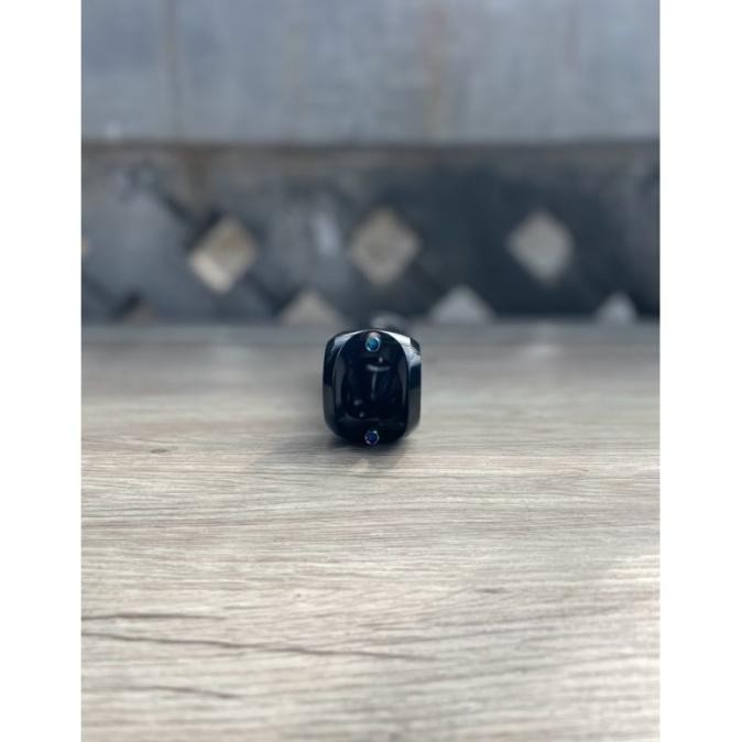 ready  Stem Wake Thomson X2 10 derajat sangat ringan dan kokoh murah