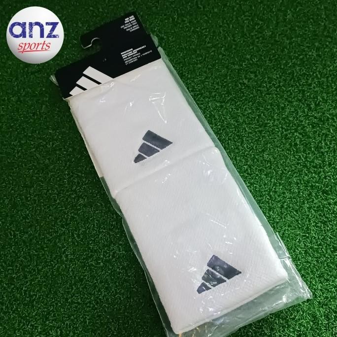 Adidas Wristband Tennis Long Co