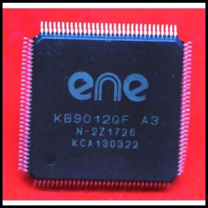

Ene Kb 9012 Qf A3