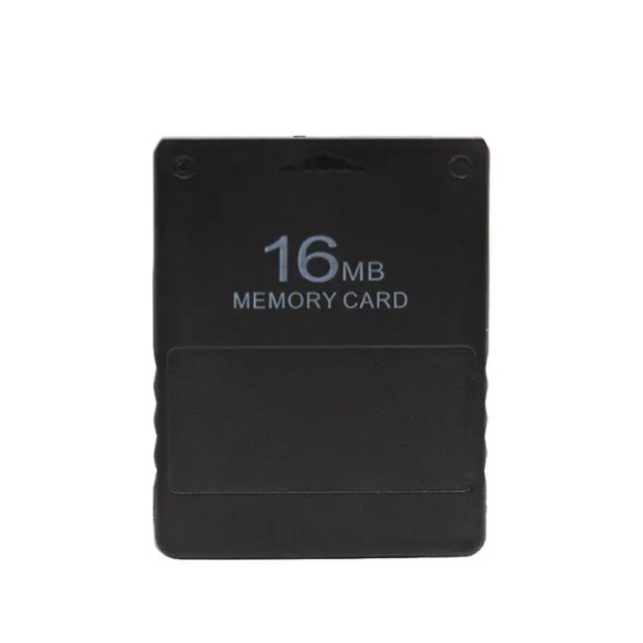 MEMORICARD PS2 SUDAH TERINSTALL CHEAT CODEBREAKER DAN CHEAT DEVICE TINGGAL MAIN