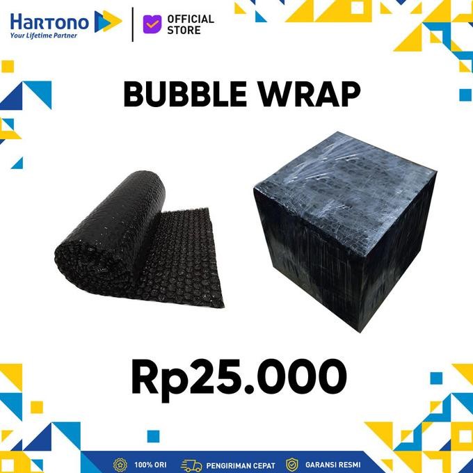 Murah MIDEA - AIR COOLER AC200-W Non COD