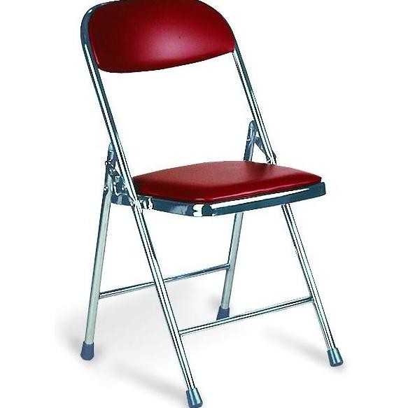 Sale Yamato Haa Kursi Lipat Chitose