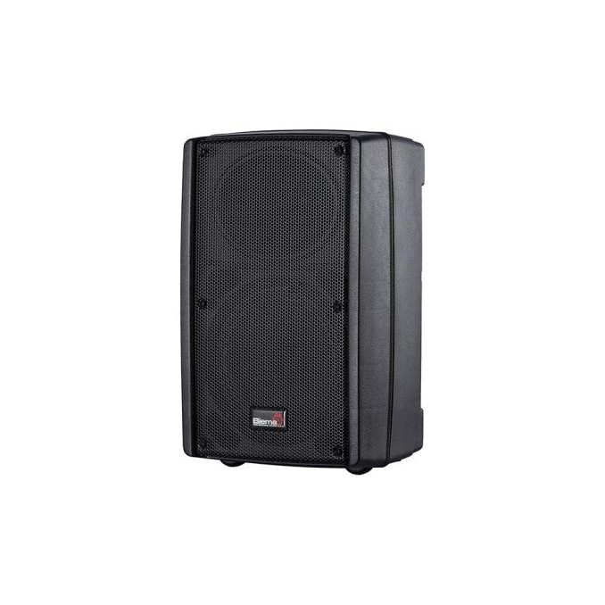 Grosir Biema B2-108 Power Bmj