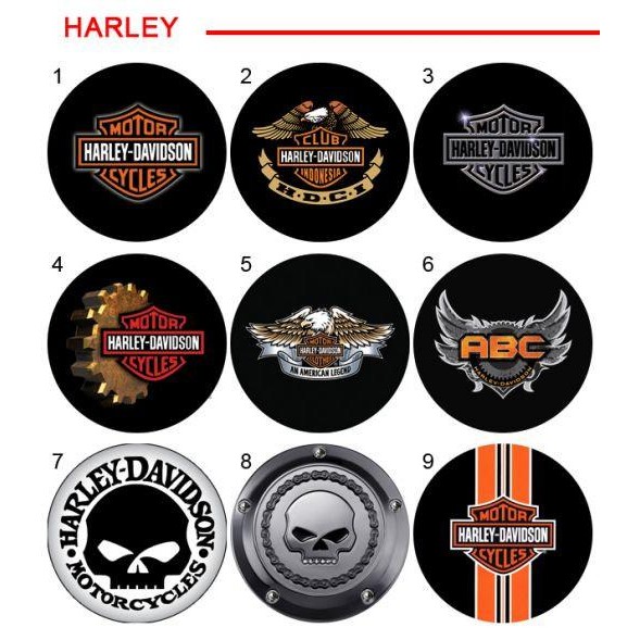 Tutup Sarung Ban Cover Ban Serep Mobil Rush Terios Daihatsu Original Dan Terpercaya