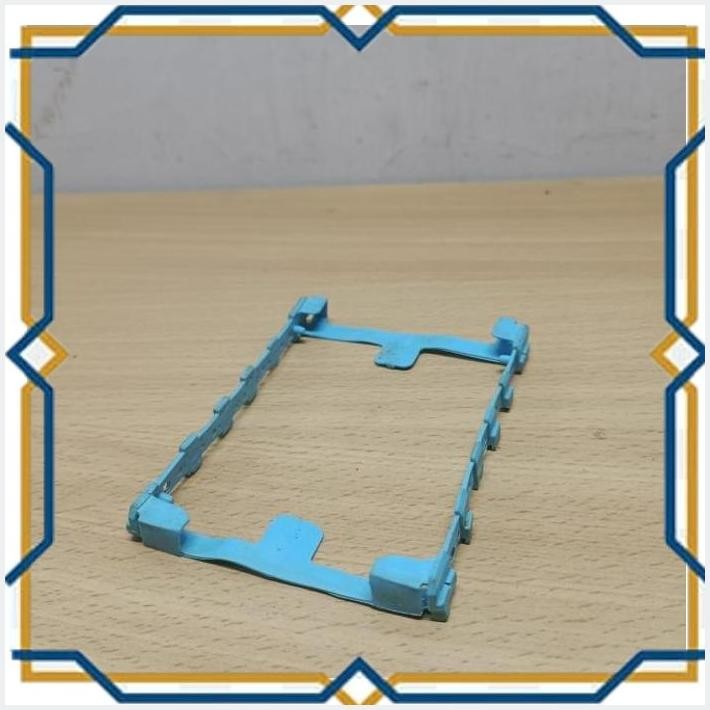 [ISR] BREKET FRAME HARDISK LAPTOP ASUS VIVOBOOK S14 S430 S430U X430 X430FA X430UA X430FN X430 US S43