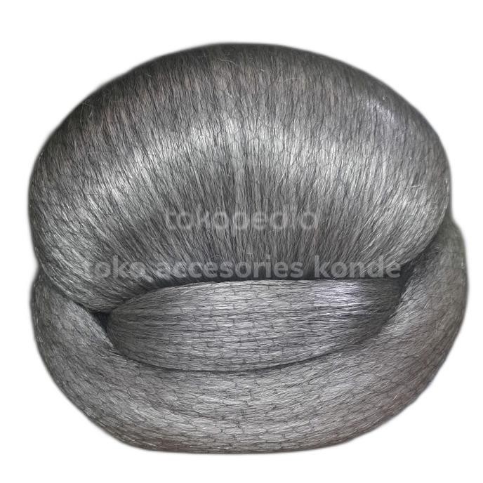 Sale Konde Dewi " Uban "Size Sedang,Terbaru