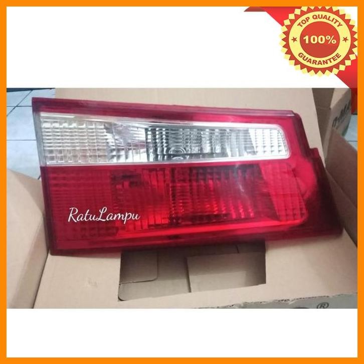 [RTL] GRAN MAX LUXIO LAMPU REFLECTOR / LAMPU MUNDUR