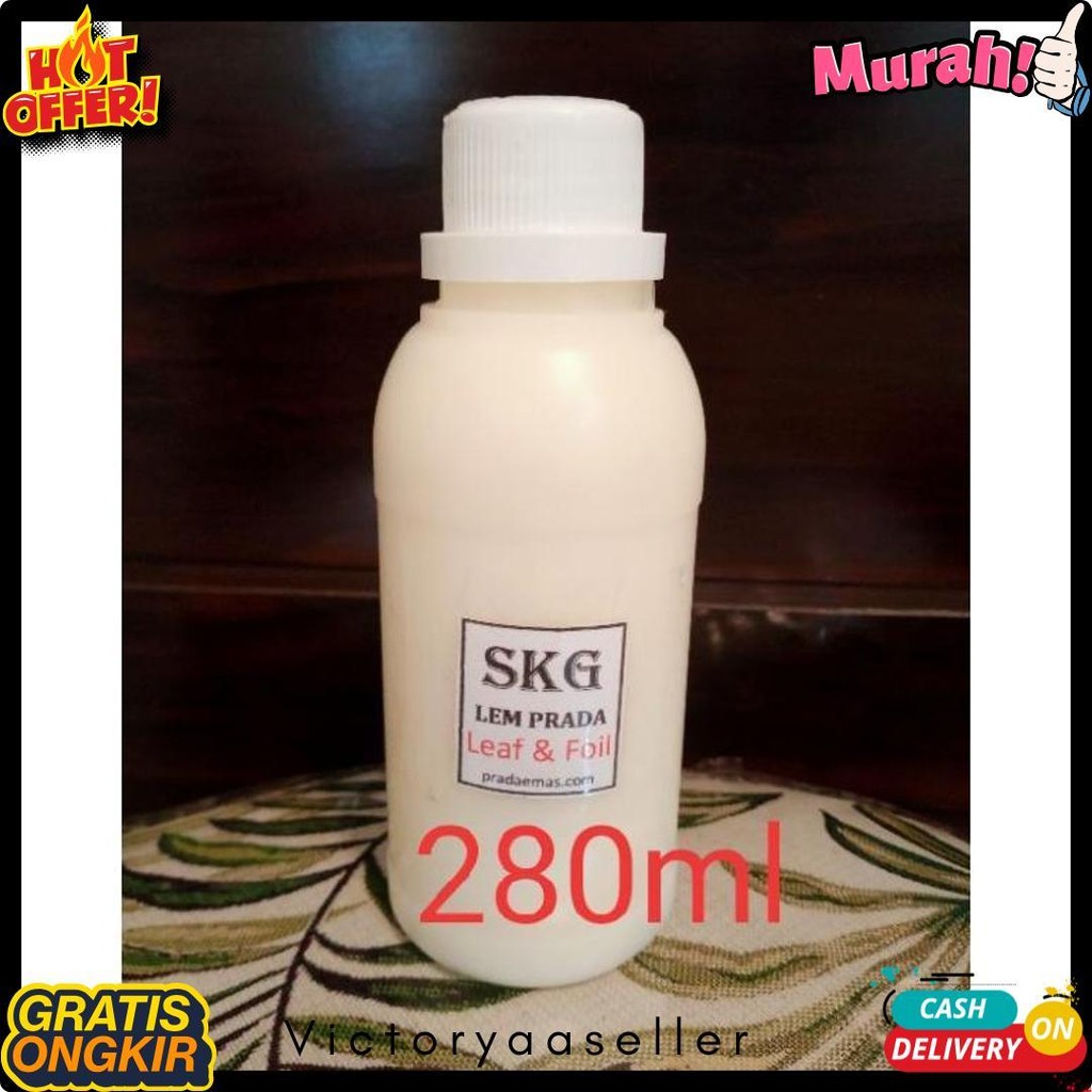 

Lem Prada Terlengkap Dan Termurah