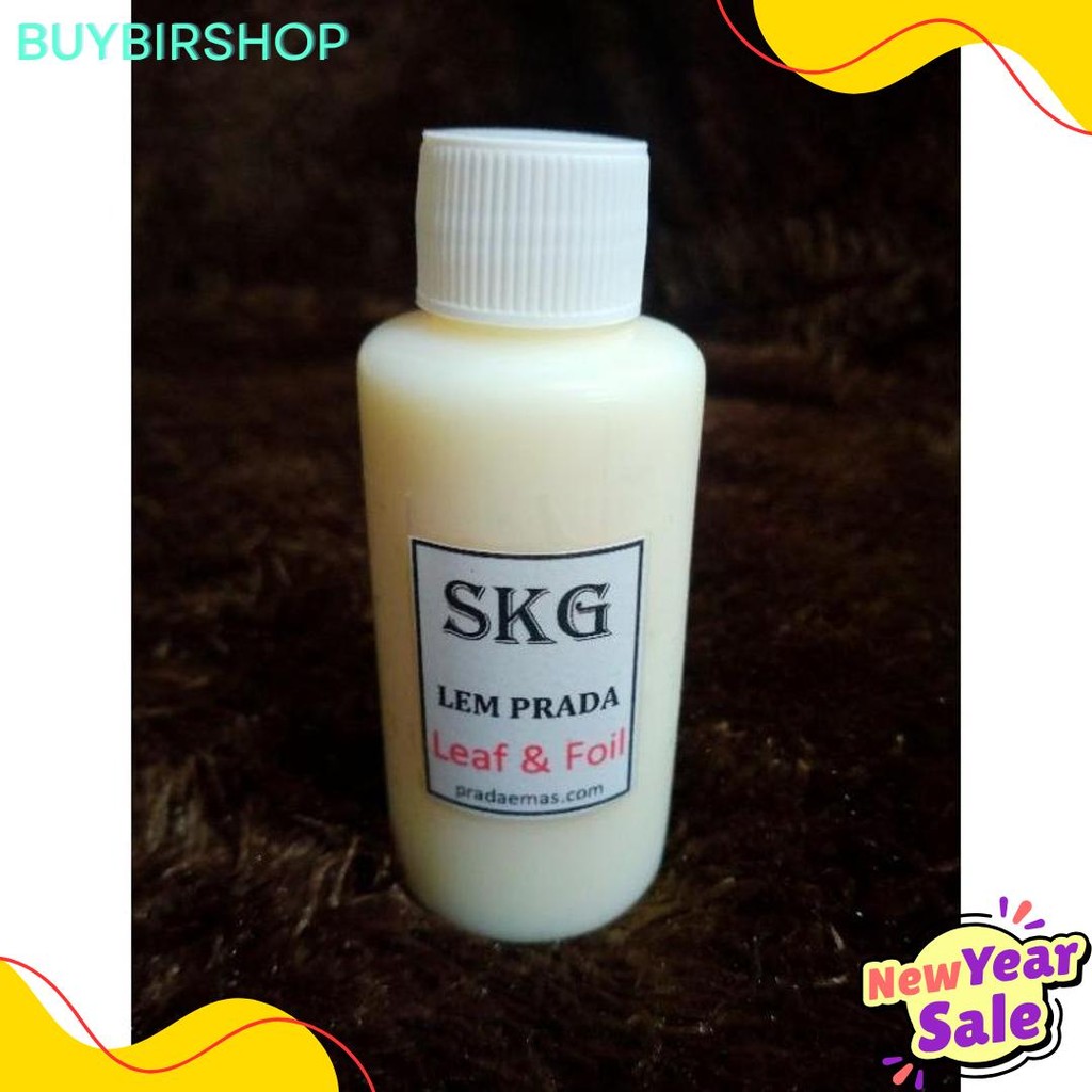 

Lem Prada Diskon