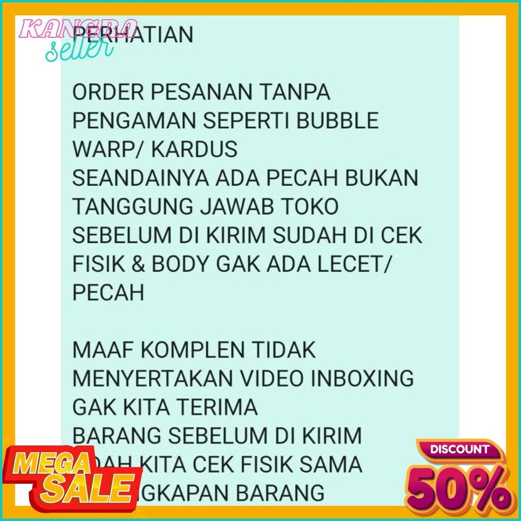

Kalkulator Ilmiah Scientific Dexin Kk-82Ms Terlengkap Dan Termurah