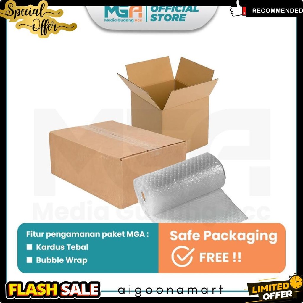 

Tempat Brosur A4 2Mm Portrait 2 Sisi / Tent Holder / Tent Card Stand Akrilik Flash Sale! Diskon Hingga 70%