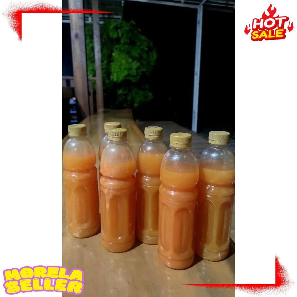 

Lem Kuning | Lem Premium 450 Ml. Terlaris! Produk Ini Banyak Dicari