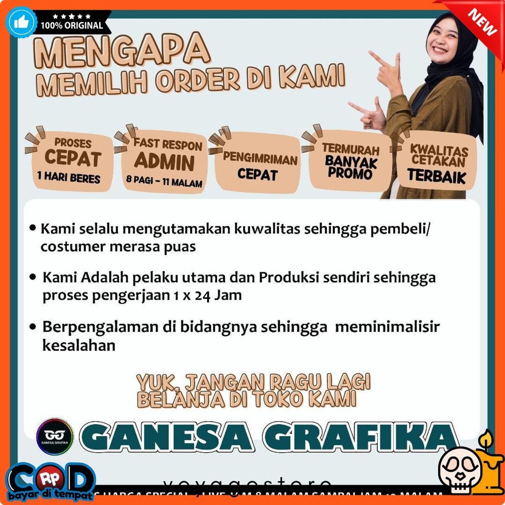 

Stempel Custom Free Dsain Sudah Terisi Tinta Stempel Custom Logo Stempel Logo Cap Toko Stempel Alias Flash Sale! Diskon Hingga 70%