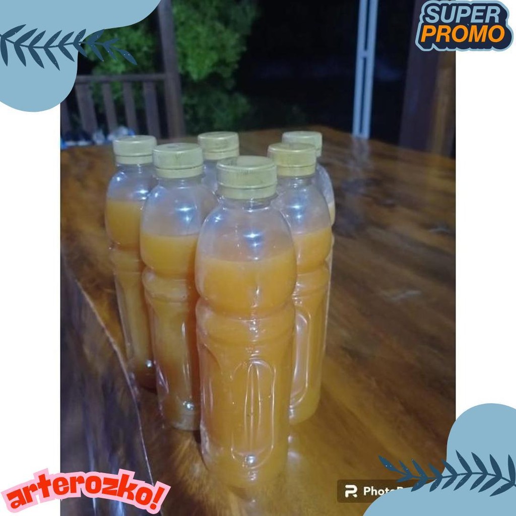 

Lem Kuning | Lem Premium 450 Ml. Diskon Setengah Harga