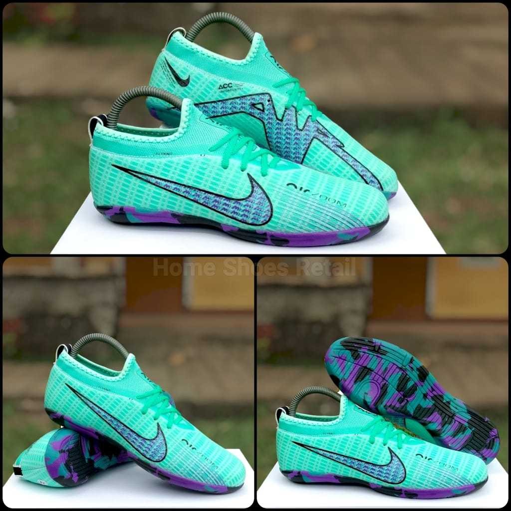 FREE ONGKIR SEPATU FUTSAL ANAK SD SEMI BOTH MURAH SEPATU PUTSAL ANAK LAKI LAKI TERBARU