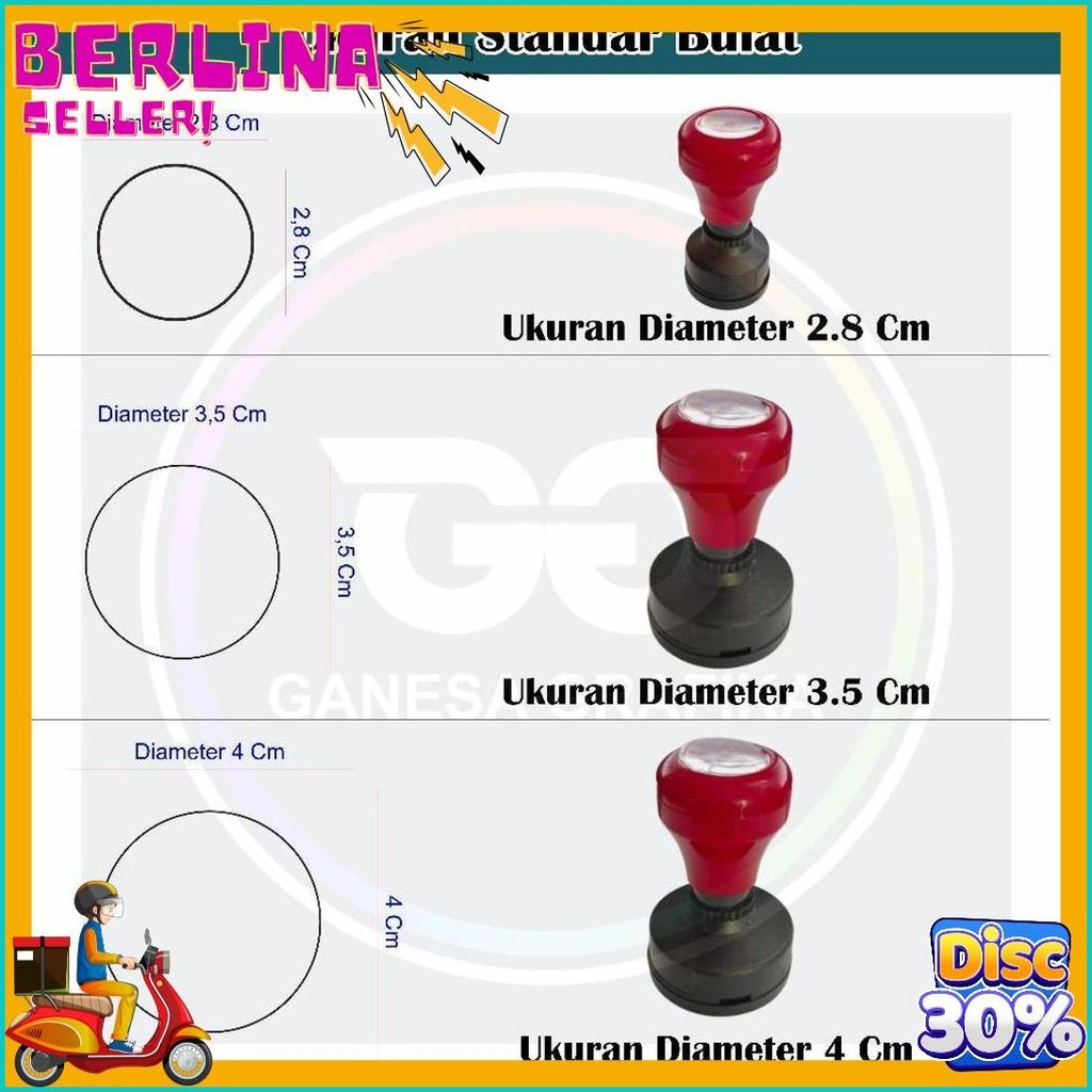 

Stempel Custom Free Dsain Sudah Terisi Tinta Stempel Custom Logo Stempel Logo Cap Toko Stempel Alias Diskon Setengah Harga