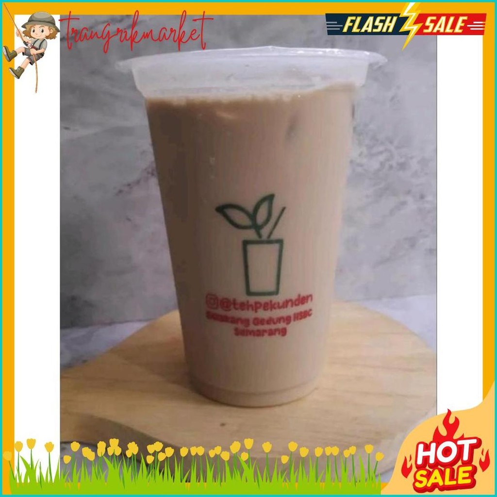 

Tinta Permanent Untuk Stempel Flash Otomatis, Media Plastik ,Isi 100 Ml Diskon Setengah Harga