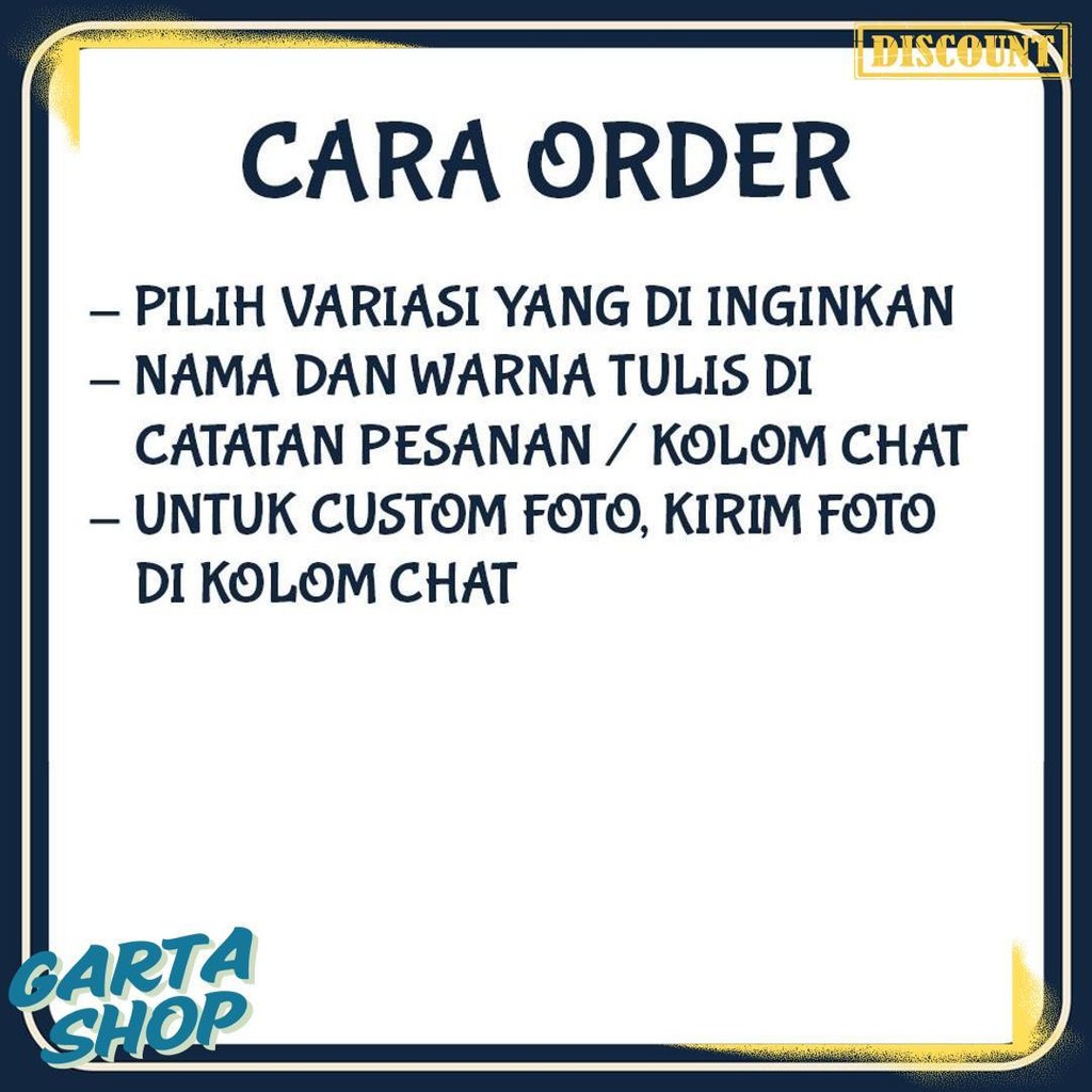 

Stempel Nilai Guru / Penilaian / Koreksi / Checked / Reward Siswa Murid Sekolah Terlengkap Dan Termurah