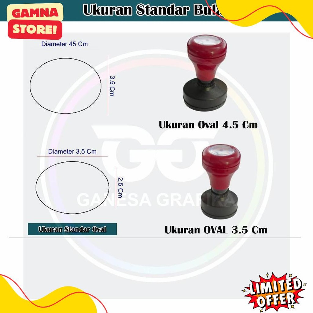 

Stempel Custom Free Dsain Sudah Terisi Tinta Stempel Custom Logo Stempel Logo Cap Toko Stempel Alias Flash Sale! Diskon Hingga 70%