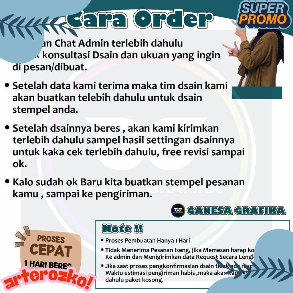 

Stempel Custom Free Dsain Sudah Terisi Tinta Stempel Custom Logo Stempel Logo Cap Toko Stempel Alias Diskon