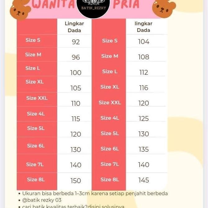 Kemeja PDH Putih Jumbo Pria Wanita | Seragam Kantor | Seragam PNS | Kemeja Dinas PNS | Baju PNS Jumb