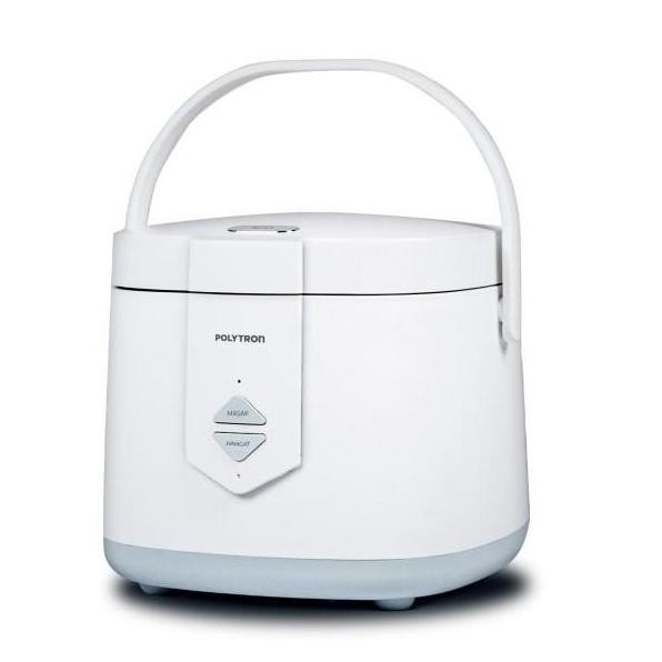 Sale Polytron Rice Cooker Donabe 2 Liter Prc 1201 / Rice Cooker Polytron Prc1201 / Magic Com Polytro