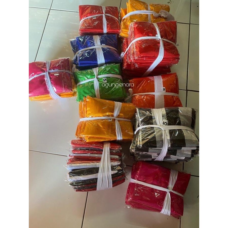 +%+%+%] UMBUL-UMBUL DEKORASI BALI 5METER