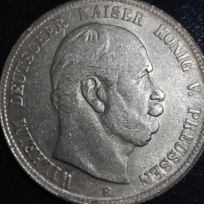 ~~~] koin kuno raja belanda 1876