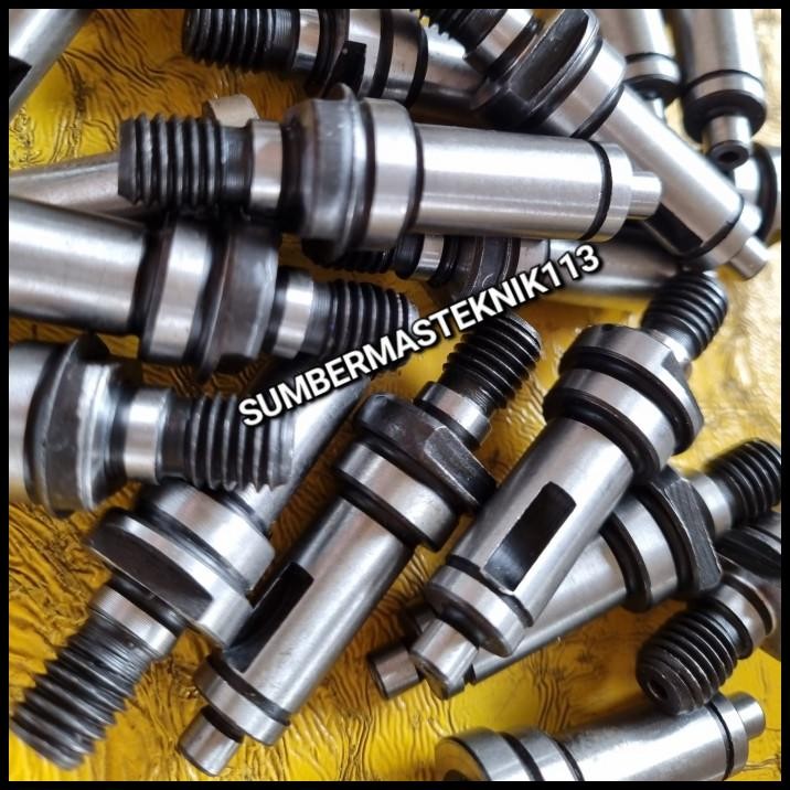 As Spindle Makita 9553 As Spindel Gurinda Makita 9553