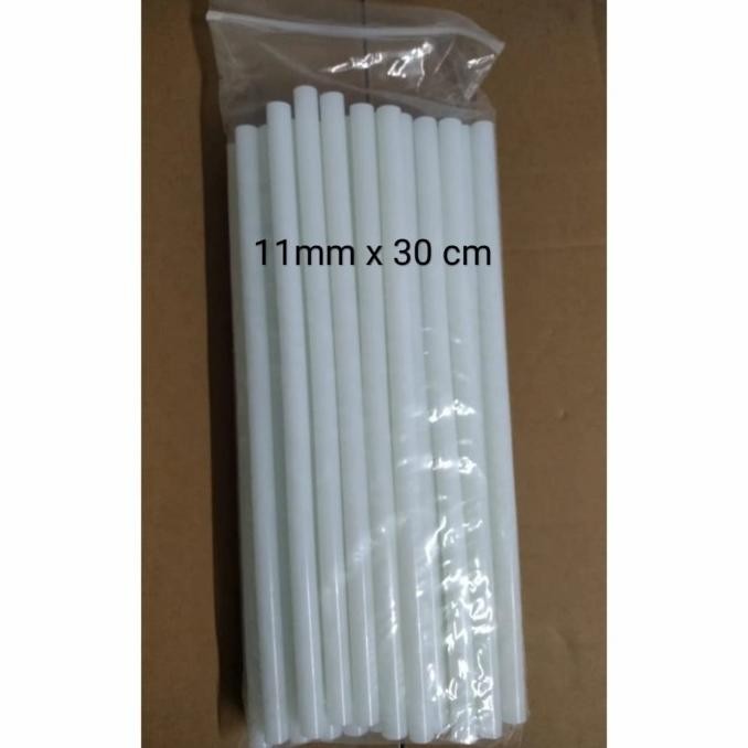 

Promo glue stick besar / glue gun refill/ hot glue gun/ hot glue stick COD