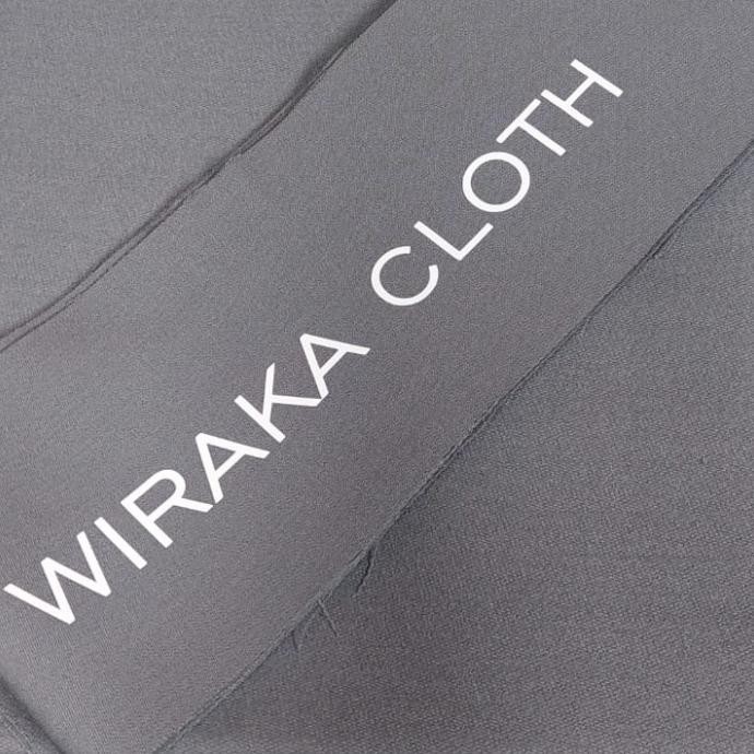 TERBARU - kain laken wiraka | wiraka cloth type 990