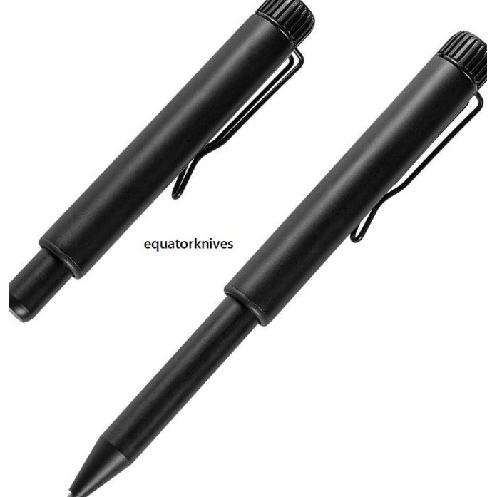 

TERLARIS - RITR17 Rite in the Rain EDC Portage Pen Pocket Clip All weather