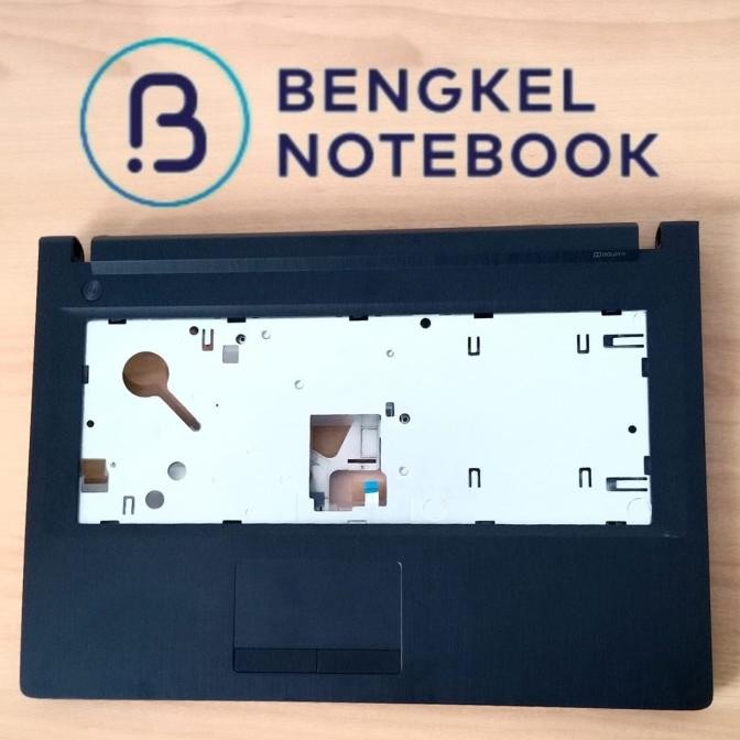 Casing Bottom Palmrest Lenovo G40-45 Z40-75 G40-80 G41 G41-35 Z40-70 New Stok
