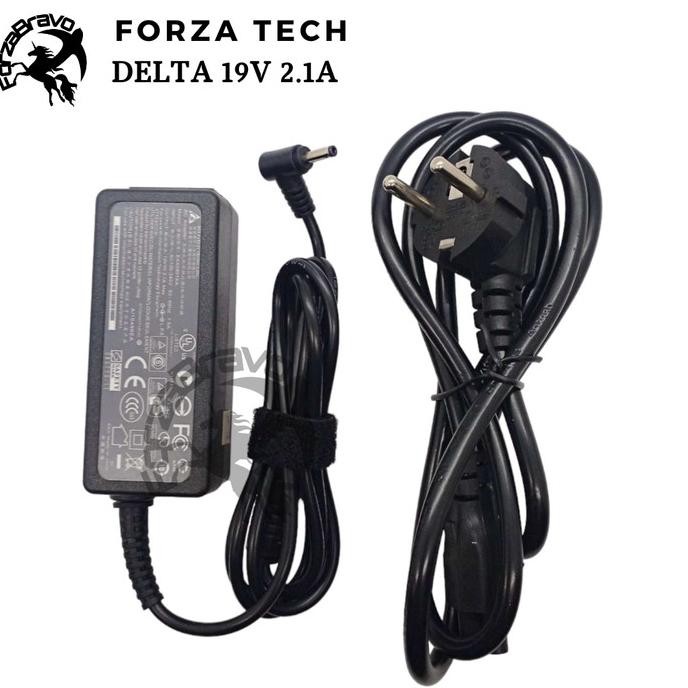 ADAPTOR LAPTOP DYNABOOK SATELLITE PRO C40-H NEW BERGARANSI