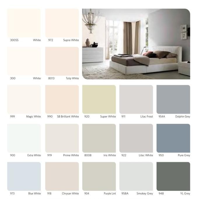 Cat Tembok Vinilex 25kg - NIPPON paint vinilex kembang 25kg