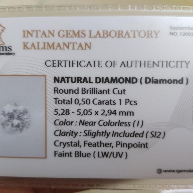 

PRODUK UNTUK PEMESANAN SURAT MEMO LABORATORIUM ORIGINAL DAN TERPERCAYA