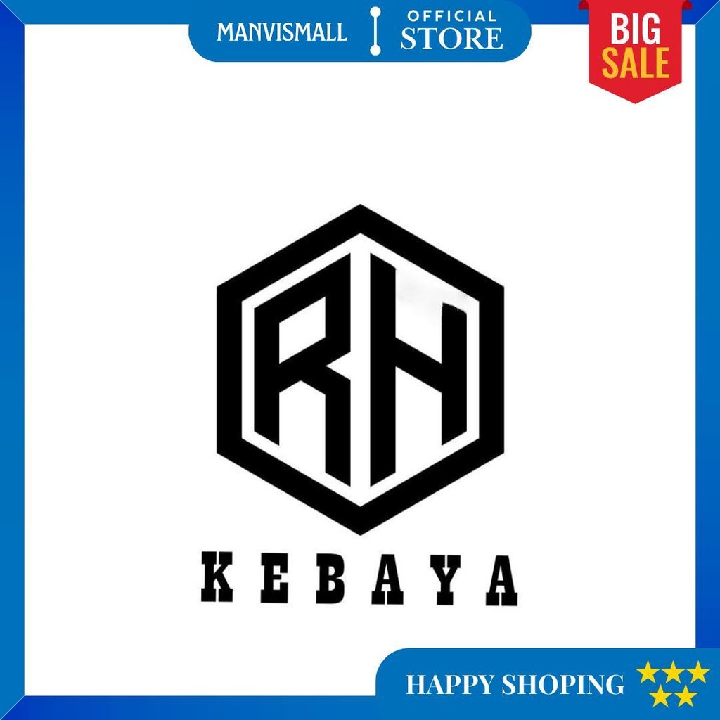 Kebaya Tunik / Tunik Brokat / Kebaya Modern / Kebaya Tile / Kebaya Favorite / Batik Couple / Kebaya 