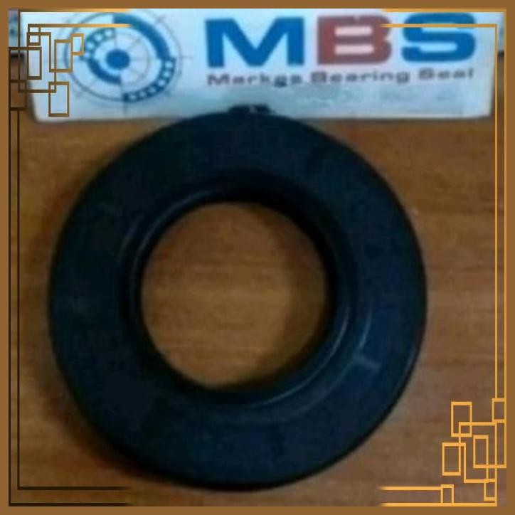 [MSB] SEAL MESIN CUCI ELECTROLUX EWF7555EQWA 1 SET EWF 7555 EQWA