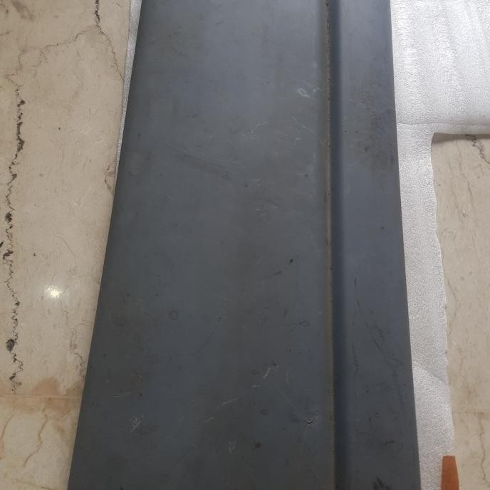 moulding belakang kiri new hi-grade 96-00