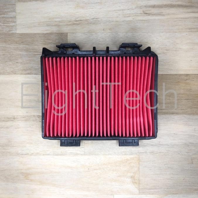 Filter udara KTM Duke 250 390 KTM 390 Adventure