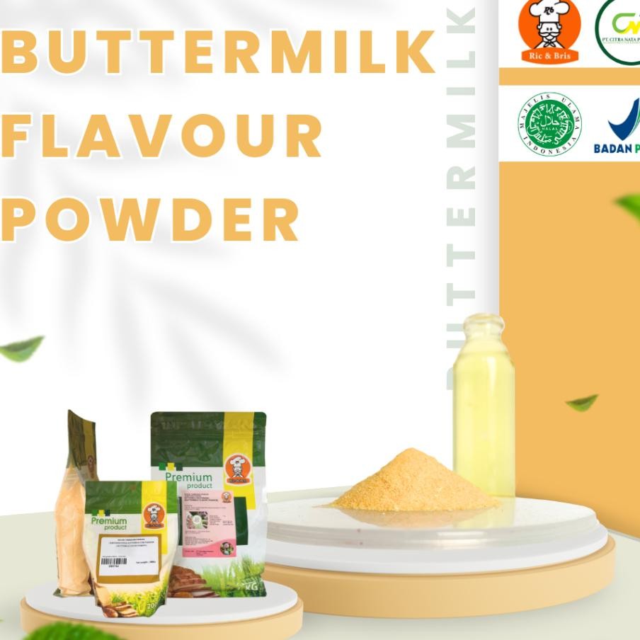 

Butterl Flavour Powder Peria Bubu Butterl Peraa Bubu Ue Bubu Ue Flavor Powder Butterl