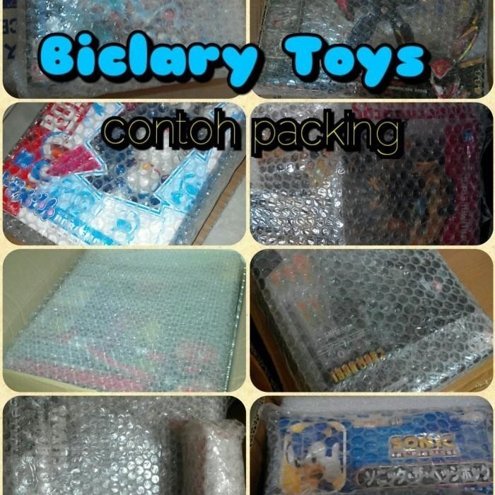 

Kaca Pembesar Led Lup Magnifier Magnifying Glass Meja Gundam Gunpla Original Dan Terpercaya