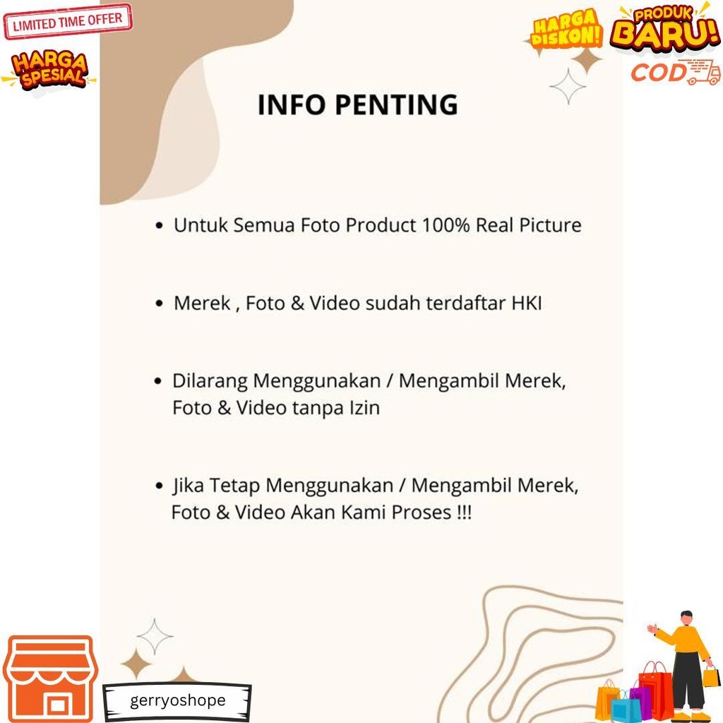 Setelan Kebaya Brukat Pinguin Set Rok Plisket Batik Untuk Kebaya Wisuda Modern Kondangan Seragaman P