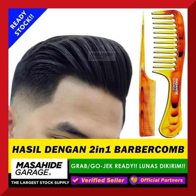 

(TERMURAH) By Vilain ByVilain - GOLD DIGGER - 65ml not HANZ DE FUKO murah