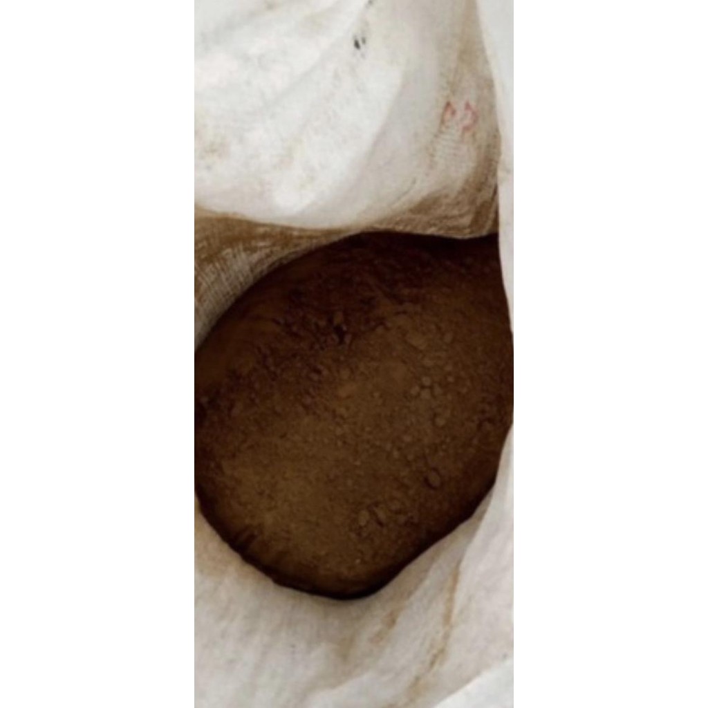 

(Good) Tepung Ikan Steam Asli 100 Persen Murni Grade A / Tepung ikan Asli