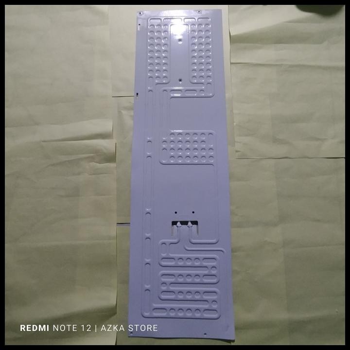 Evaporator Kulkas 1 Pintu Sharp