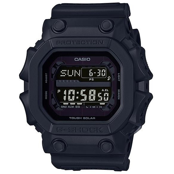 Casio G-Shock Gx-56Bb-1 / Gshock Gx56Bb-1 Original & Bergaransi