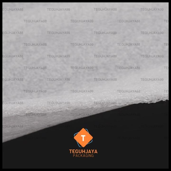 Terlaris Foam Sheet Pe Foam Busa Pe Lembaran Tebal 2Mm Good Quality